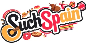 SuchSpain